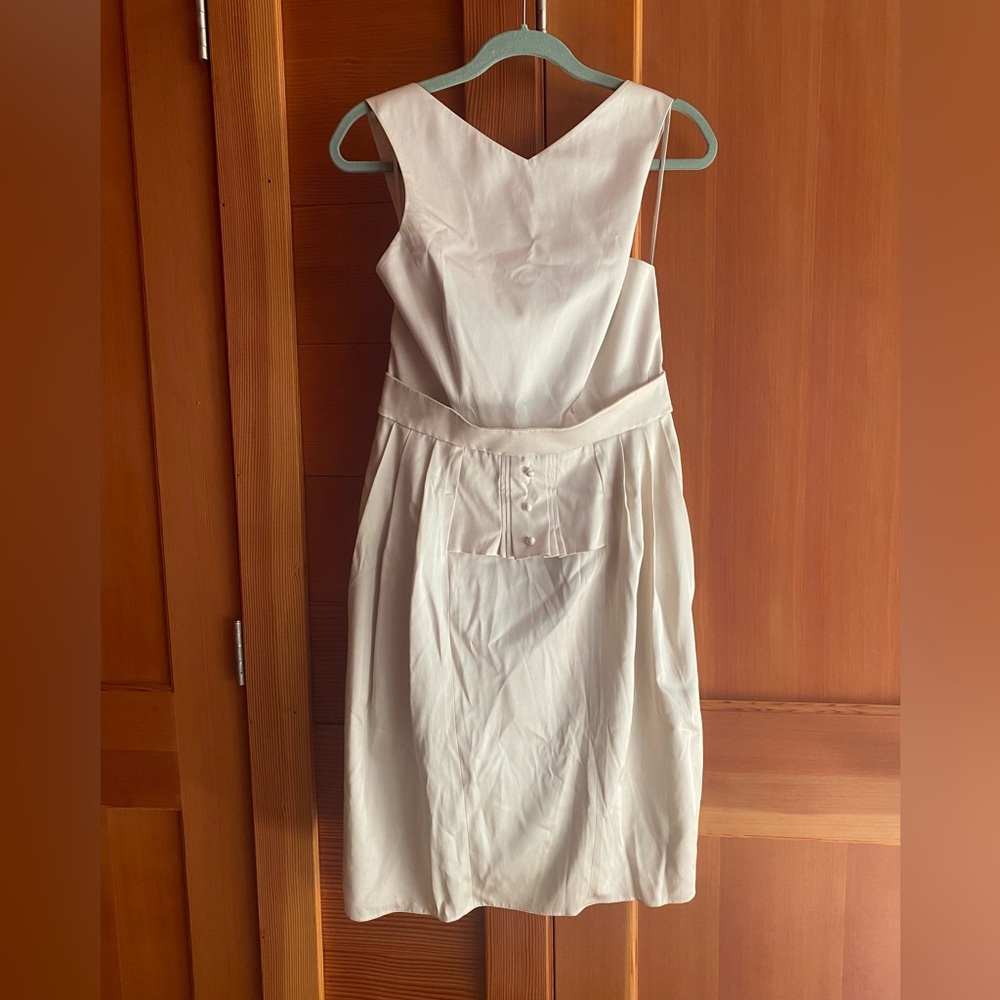 Valentino dress